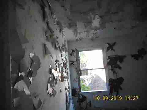 13021 Kelly (25)_m.jpg